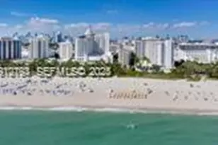 1621 Collins Ave, Miami Beach, FL 33139 - Photo 1