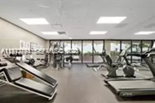 1621 Collins Ave, Miami Beach, FL 33139 - Photo 19