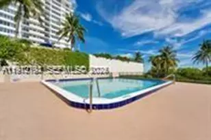 1621 Collins Ave, Miami Beach, FL 33139 - Photo 27