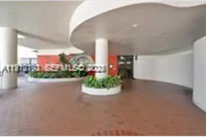 1621 Collins Ave #405, Miami Beach, FL 33139 - Photo 3