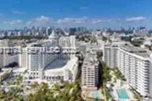 1621 Collins Ave, Miami Beach, FL 33139 - Photo 41