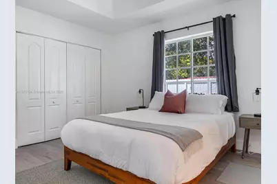 270 NW 53rd St, Miami, FL 33127 - Photo 29