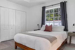 270 NW 53rd St, Miami, FL 33127 - Photo 29