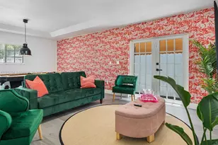 270 NW 53rd St, Miami, FL 33127 - Photo 23