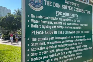 20400 W Country Club Dr, Aventura, FL 33180 - Photo 7