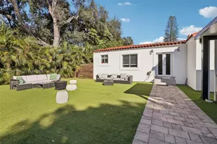 9518 N Miami Ave, Miami Shores, FL 33150 - Photo 27