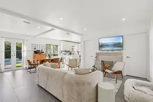 9518 N Miami Ave, Miami Shores, FL 33150 - Photo 3