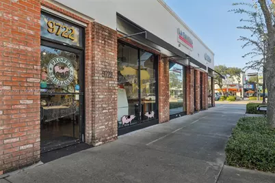 9518 N Miami Ave, Miami Shores, FL 33150 - Photo 41