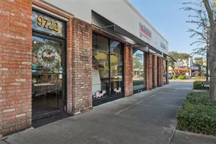 9518 N Miami Ave, Miami Shores, FL 33150 - Photo 41