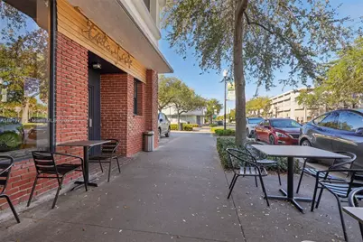 9518 N Miami Ave, Miami Shores, FL 33150 - Photo 37