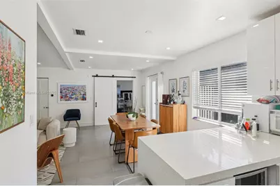 9518 N Miami Ave, Miami Shores, FL 33150 - Photo 9