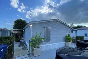 19800 SW 180th Ave, Miami, FL 33187 - Photo 1
