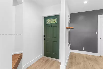 1616 NE 5th St., Fort Lauderdale, FL 33301 - Photo 7