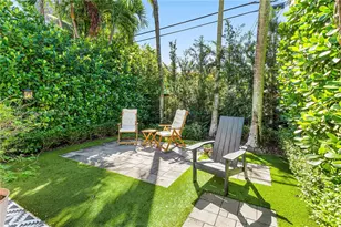 1616 NE 5th St, Fort Lauderdale, FL 33301 - Photo 33