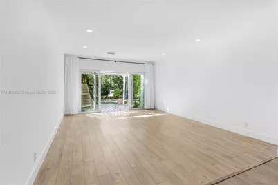 1616 NE 5th St., Fort Lauderdale, FL 33301 - Photo 15