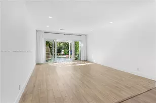 1616 NE 5th St, Fort Lauderdale, FL 33301 - Photo 15