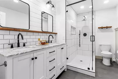 1616 NE 5th St., Fort Lauderdale, FL 33301 - Photo 27