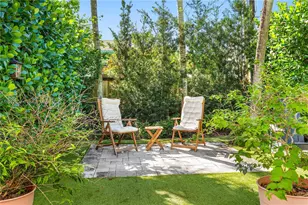 1616 NE 5th St, Fort Lauderdale, FL 33301 - Photo 31