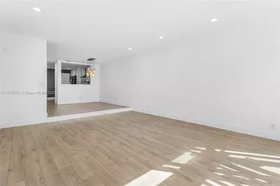 1616 NE 5th St., Fort Lauderdale, FL 33301 - Photo 17