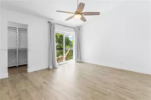 1616 NE 5th St, Fort Lauderdale, FL 33301 - Photo 25
