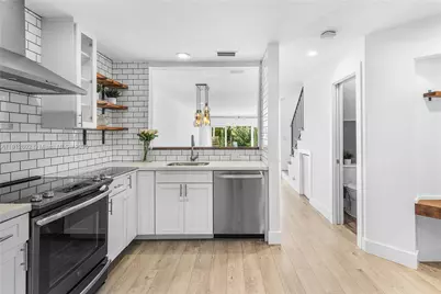 1616 NE 5th St., Fort Lauderdale, FL 33301 - Photo 11