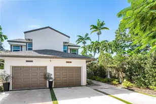 1616 NE 5th St, Fort Lauderdale, FL 33301 - Photo 3