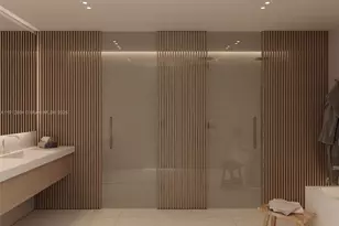 9900 W Bay Harbor Dr, Bay Harbor Islands, FL 33154 - Photo 7