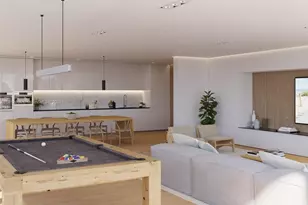 9900 W Bay Harbor Dr, Bay Harbor Islands, FL 33154 - Photo 15