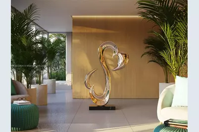 9900 W Bay Harbor Dr #402, Bay Harbor Islands, FL 33154 - Photo 23