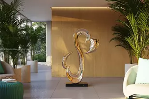 9900 W Bay Harbor Dr, Bay Harbor Islands, FL 33154 - Photo 23