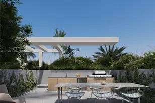 9900 W Bay Harbor Dr, Bay Harbor Islands, FL 33154 - Photo 9