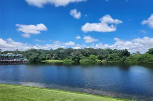 9450 Poinciana Pl, Davie, FL 33324 - Photo 1