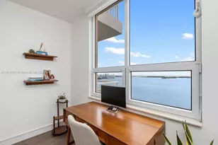 808 Brickell Key Dr, Miami, FL 33131 - Photo 23