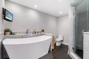 808 Brickell Key Dr, Miami, FL 33131 - Photo 17