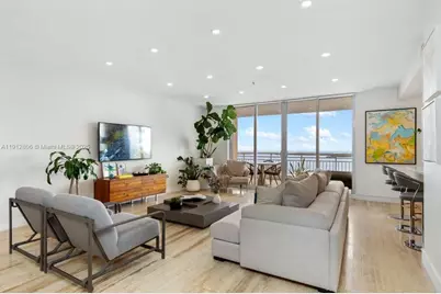808 Brickell Key Dr #2504, Miami, FL 33131 - Photo 19