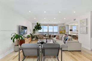 808 Brickell Key Dr, Miami, FL 33131 - Photo 21