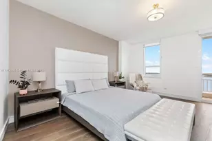 808 Brickell Key Dr, Miami, FL 33131 - Photo 13