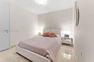 200 Biscayne Blvd Way, Miami, FL 33131 - Photo 31