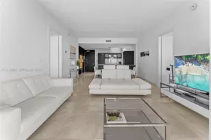 200 Biscayne Blvd Way, Miami, FL 33131 - Photo 11