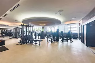 200 Biscayne Blvd Way, Miami, FL 33131 - Photo 45