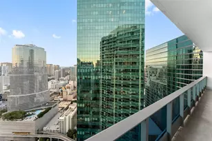 200 Biscayne Blvd Way, Miami, FL 33131 - Photo 35