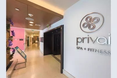 200 Biscayne Boulevard Way #4510, Miami, FL 33131 - Photo 43