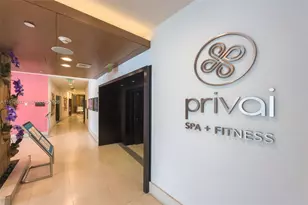 200 Biscayne Blvd Way, Miami, FL 33131 - Photo 43