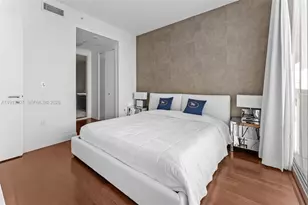 200 Biscayne Blvd Way, Miami, FL 33131 - Photo 19