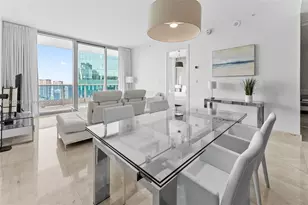 200 Biscayne Blvd Way, Miami, FL 33131 - Photo 13