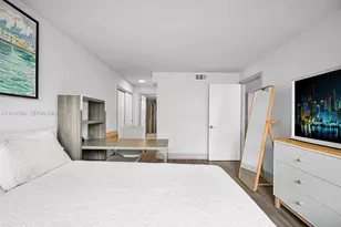 1418 Collins Ave, Miami Beach, FL 33139 - Photo 11