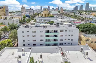 1418 Collins Ave, Miami Beach, FL 33139 - Photo 21