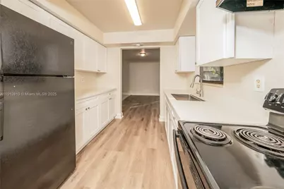 586 Udell Ln #0, Delray Beach, FL 33445 - Photo 5