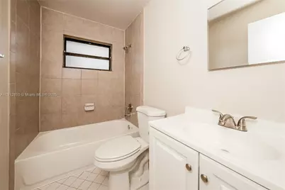 586 Udell Ln #0, Delray Beach, FL 33445 - Photo 13