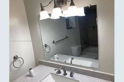 1750 N Congress Ave #103, West Palm Beach, FL 33401 - Photo 9